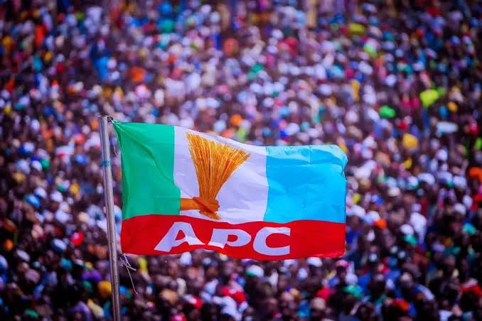 Anambra 2025: APC Elders Forum Declares Zoning For Guber Election Sacrosanct 1 images 4 7
