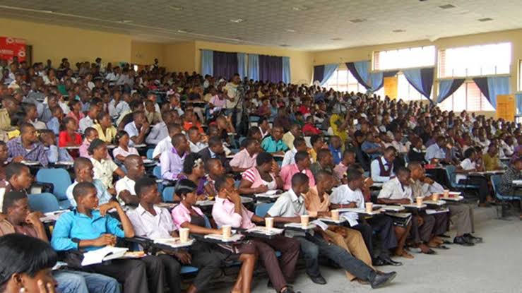 Federal Gov’t Announces Hong Kong Scholarship For Nigerian Students 1 images 40 2
