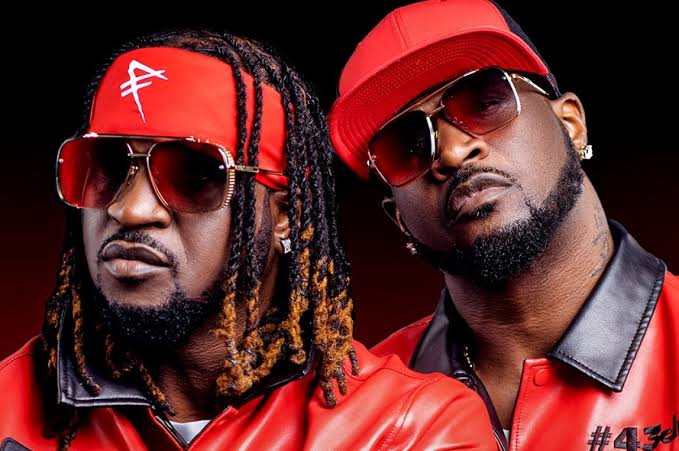 BREAKING: Psquare Music Duo in Legal Battle Over Royalties and Financial Discrepancies 1 Psquare