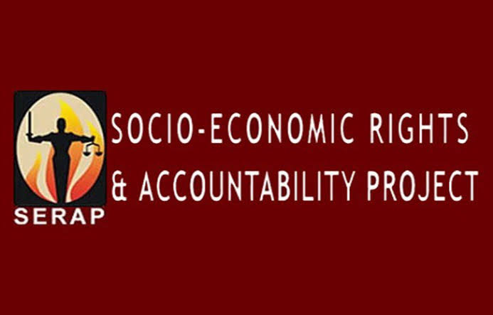 N121.67trn debt: SERAP asks Inspection Panel to hold World Bank to account 1 SERAP