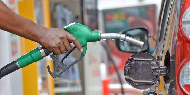 Petrol Price to Crash to N300/Litre as Dangote Refinery, Others Start Massive Production 1 Petrol Price