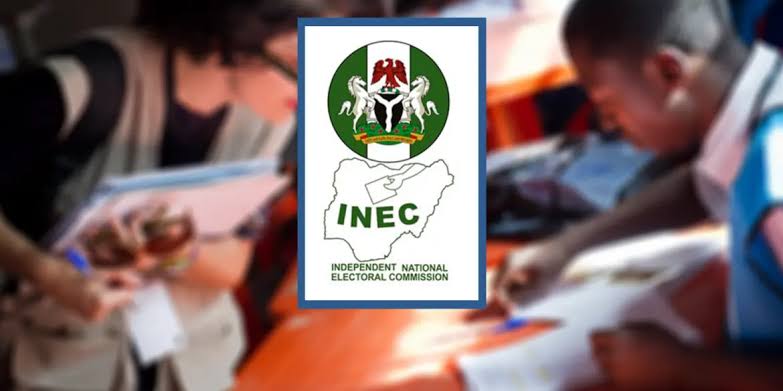 Count us out of anti-INEC protest - Ohanaeze youths 1 Inec