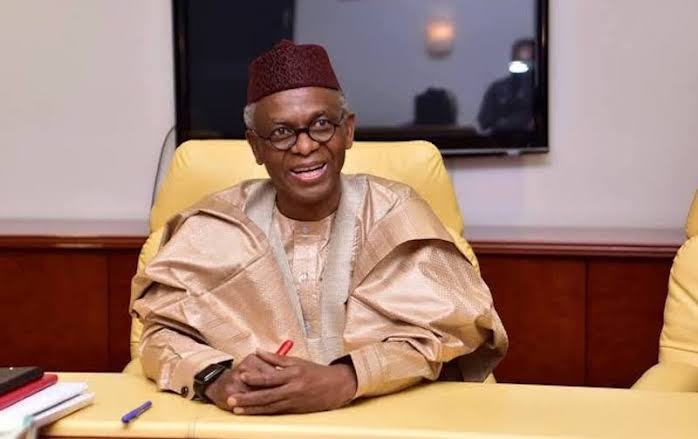 EFCC forms a team to investigate El-Rufai and others over alleged N423 billion fraud 1 images 56