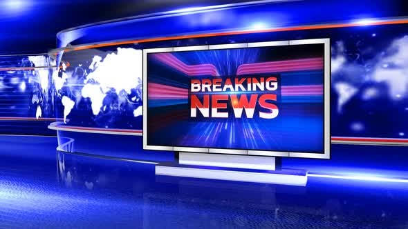 BREAKING: Gunmen attack Imo checkpoint, kill 2 Policemen 1 images 60