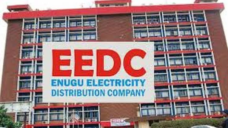 Your Electric Bills, Disconnections Unlawful, Vexatious, Callous, Unacceptable’, Enugu State Govt Slams EEDC 1 images 61