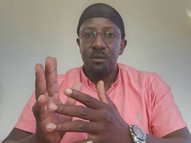 Josef Onoh Commends NLC for Not Embarking on Strike, Urges South East Governors to Pay N62,000 Minimum Wage 1 Josef Onoh