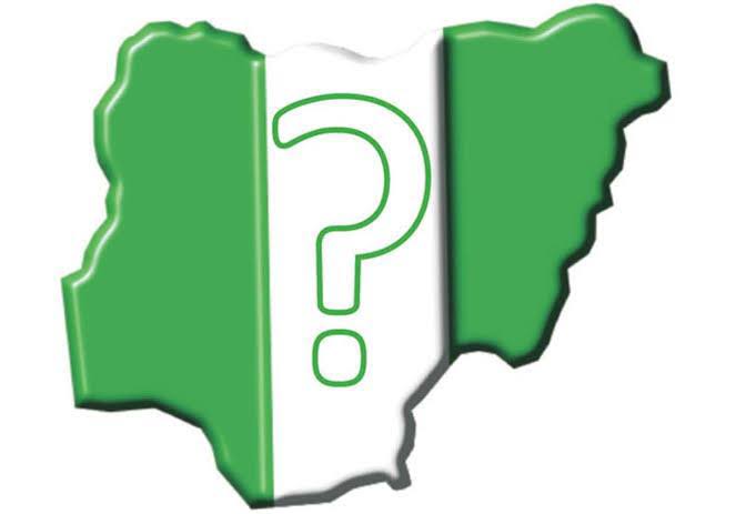 Can They Deny This? Nigeria Workers Deserve Better, A Living Wage Is Possible 1 images 7 1