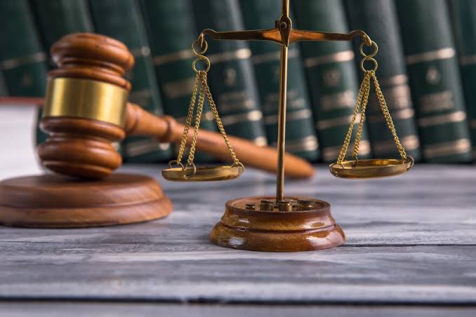 High Court Orders Status Quo in Eziowelle Improvement Union Leadership Dispute, Declares 2020 Reviewed Constitution Illegal 1 images 84