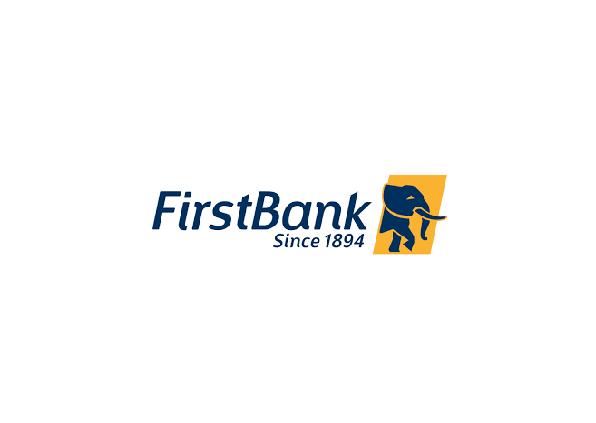 First Bank Maintains Impressive Performance, Posts N238.53bn PBT In Q1 2024 1 images