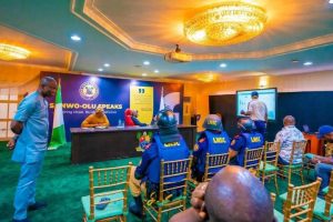 Governor Sanowo-Olu Commends Lagos State Neighbourhood Safety Corps 18 18533743 img20240704wa0016 jpegeecc3e8e3742a1502619cc805e704f74