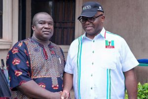 Senator Ifeanyi Ubah Begins Consultations For Anambra Guber Race (Photos) 17 18534437 img20240704wa0184 jpege075de5dc036edca455bf8cf61dfe827