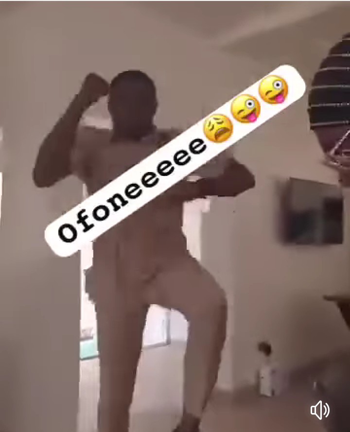 Shaibu, Dan Orbih, Legacy PDP Celebrate Nullification Of PDP Gov'ship Primary 1 18535018 screenmaster20240704163056 jpegf631fa74b08331c536c9df83aa42fd7d