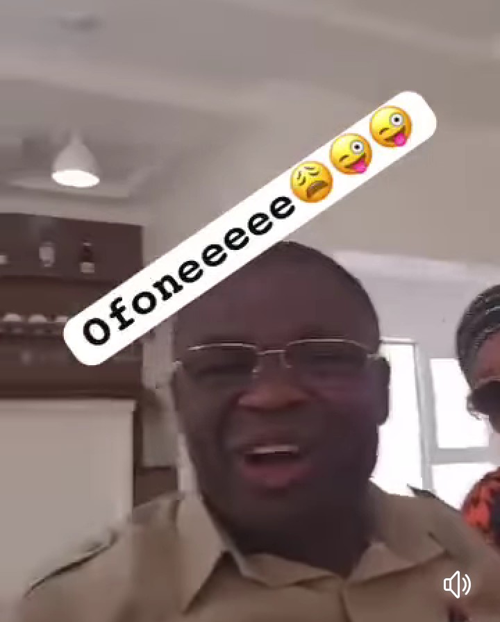 Shaibu, Dan Orbih, Legacy PDP Celebrate Nullification Of PDP Gov'ship Primary 2 18535019 screenmaster20240704163116 jpegc8bcb42cd6b514574517fea0d9bcbc81