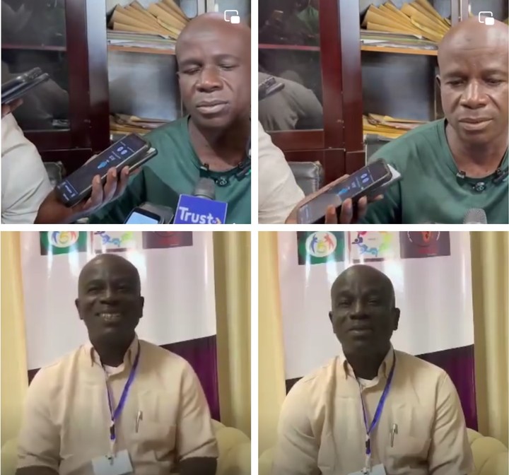 Kano Hisbah Personnel Arrested For Promoting LGBTQ 1 Kano Hisbah