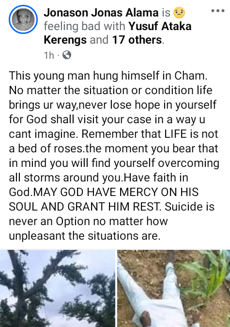 Young Man Commits Suicide In Gombe (Photos) 5 18570070 dd1721040562 png778d189473130e34a161e96c26cfa7d7