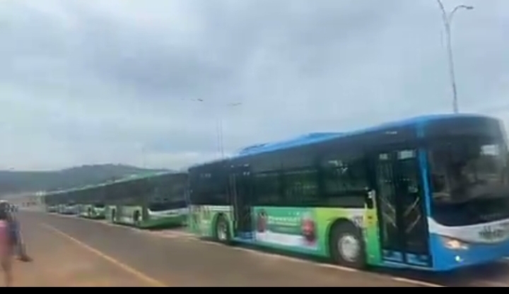 Niger State Receives 50 More CNG Buses, Totaling 250 for Public Transport 1 18602168 screenshot20240724220400 jpegd6355407cf6e9feb6a18e30bc2351434
