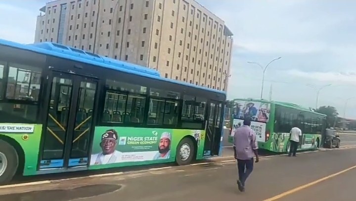 Niger State Receives 50 More CNG Buses, Totaling 250 for Public Transport 2 18602169 screenshot20240724220334 jpegd800cbced6632dbe5f1c871de258eff4
