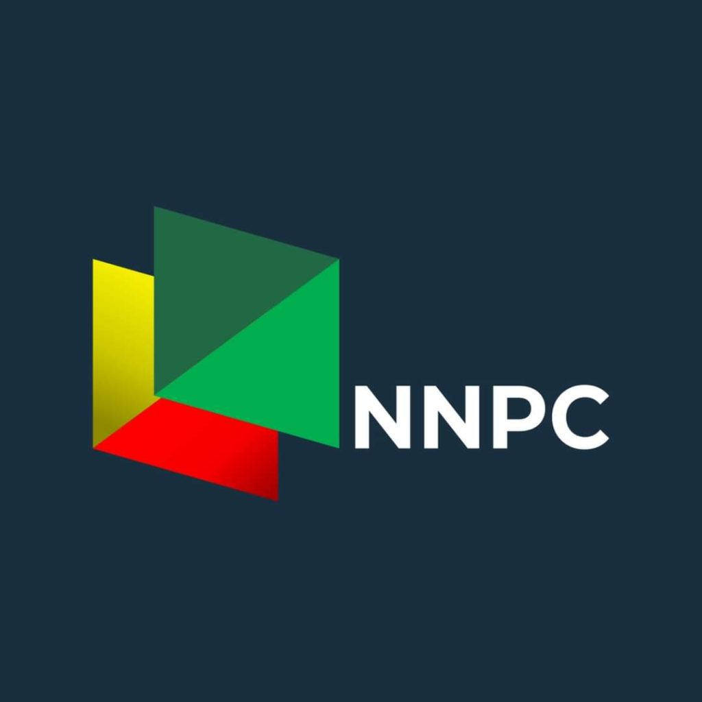 NNPC Confirms Fuel Scarcity In Lagos, FCT 1 18611449 fbimg1722088502799 jpeg42b7e1d5c4a2bccc4a9bd2e2135ded51