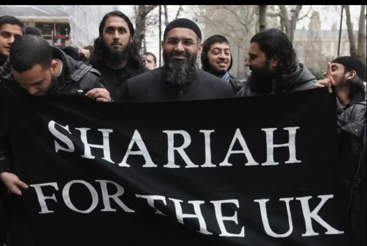 Notorious U.K Islamist Preacher Jailed For Life 1 18621480 screenshot20240730191149 jpeg48971e19d3bf0a2391006aa8454933e3