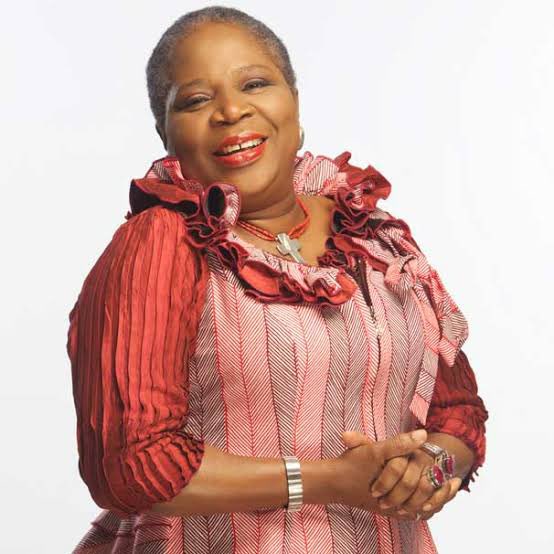BREAKING: Onyeka Onwenu Is Dead 1 20240731 064205