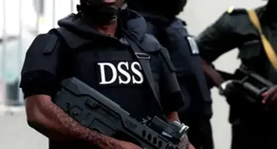 DSS Identifies Masterminds Behind Planned Nationwide Protest 1 DSS