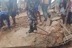 Building Collapse in Anambra: Police Rescue Two Victims, Operation Ongoing 19 IMG 20240704 WA0183 780x470 1