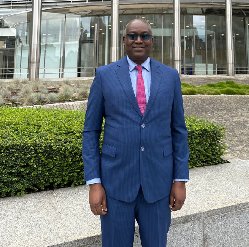 Olawepo-Hashim Hails Supreme Court Judgement on LG Funds, Calls for Accountability 1 IMG 20240712 WA0024