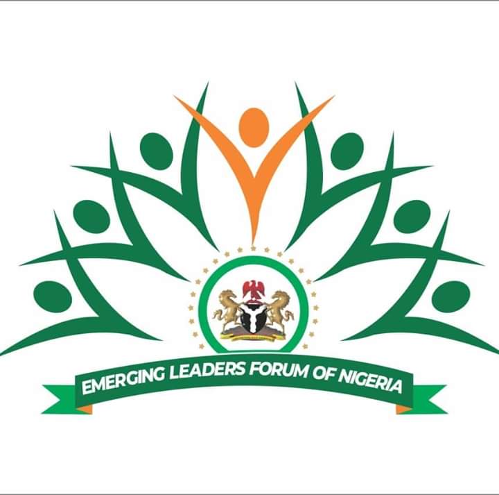 IGP not sensitive, fanning Nigerians against Tinubu - ELFON 1 IMG 20240714 WA0009