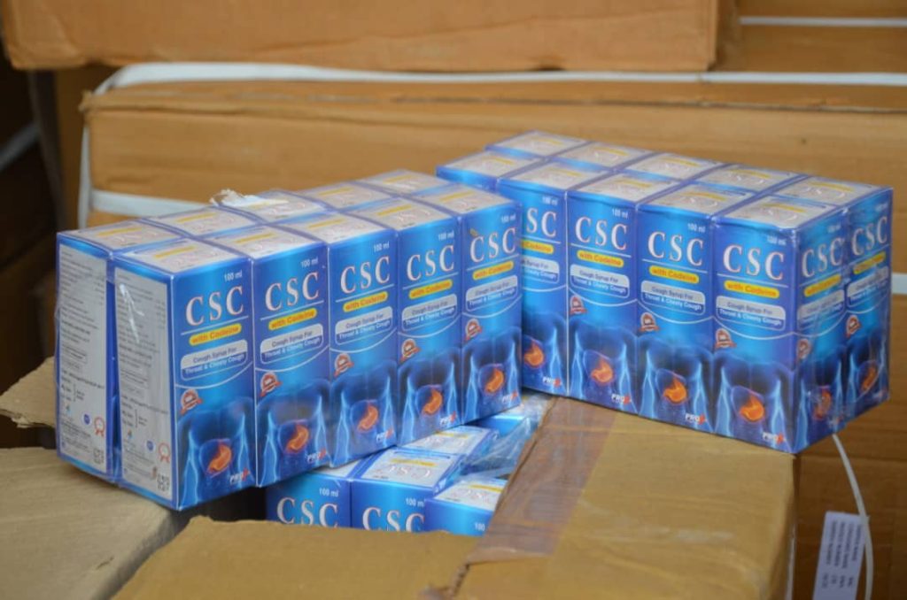 Onne Customs Command Intercepts Contraband Drugs Worth N11.2 Billion 2 Image 2024 07 26 at 12.35.20 PM5