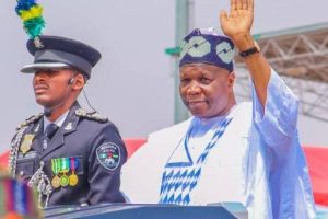 Gombe State Struggles to Implement ₦70,000 Minimum Wage 14 Inuwa Yahaya
