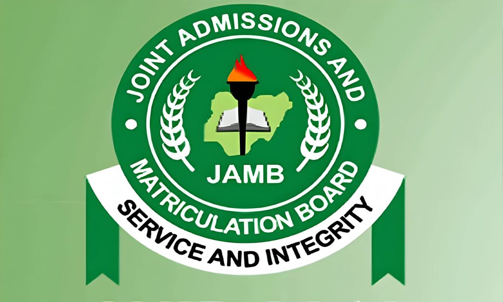 JAMB uncovers 3,000 fake graduates 1 JAMB