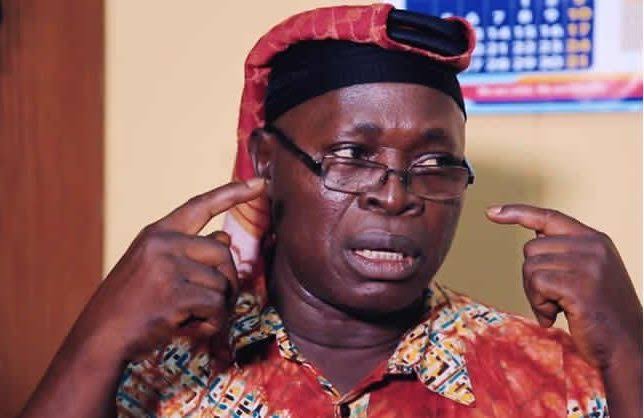 MURIC Warns Against Nationwide Hunger Protest, Cites Global Inflation and Ancient Hardship 1 MURIC