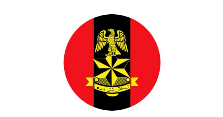 Military Sends Strong Warning To Organisers Of Planned August 1 Nationwide Protest 1 Military