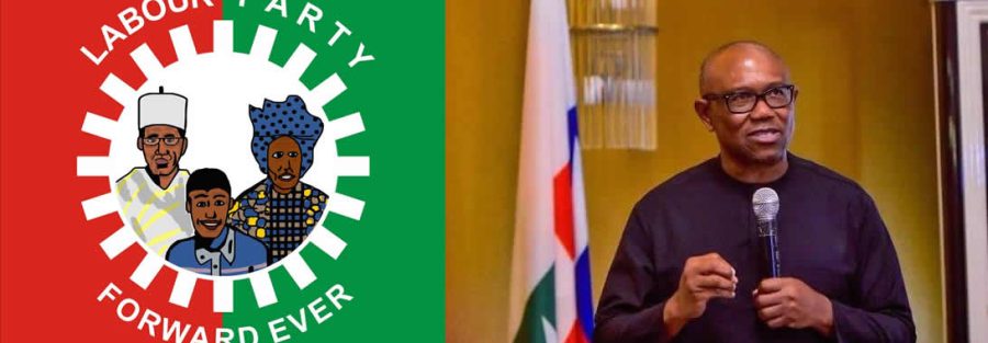 Labour Party Crisis: Let’s Put Our Differences Aside – Peter Obi to Party Members 1 Peter Obi Labour Party