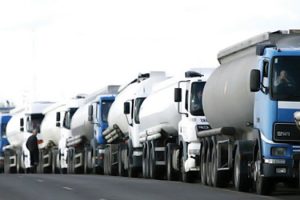 Do not work against Tinubu’s policies, tanker drivers union urges members 11 Petroleum-Tanker-Drivers