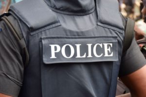 BREAKING: Senior Police Officer CSP M.S. Koko Is Dead 6 Police
