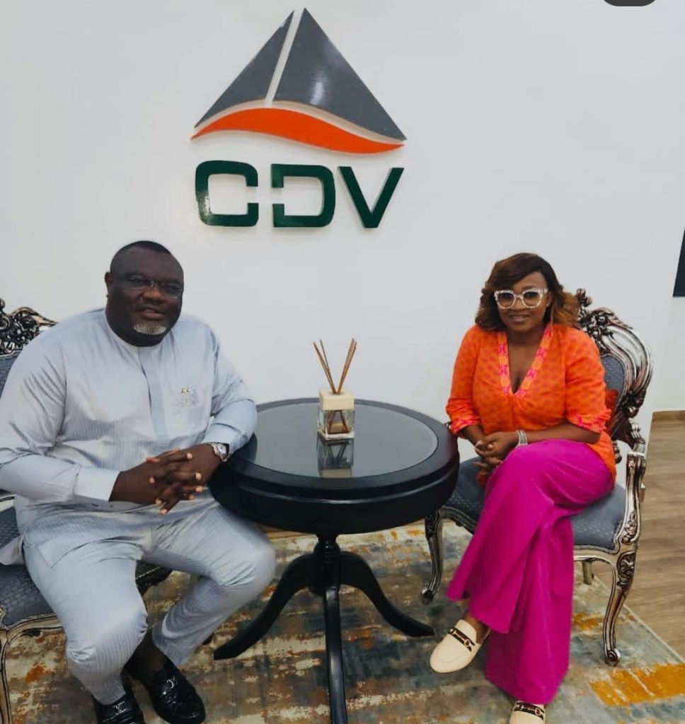 Why CDV Properties and Development Limited Should Be Your Go-To for Your Dream Home 1 CDV Properties and Development Limited