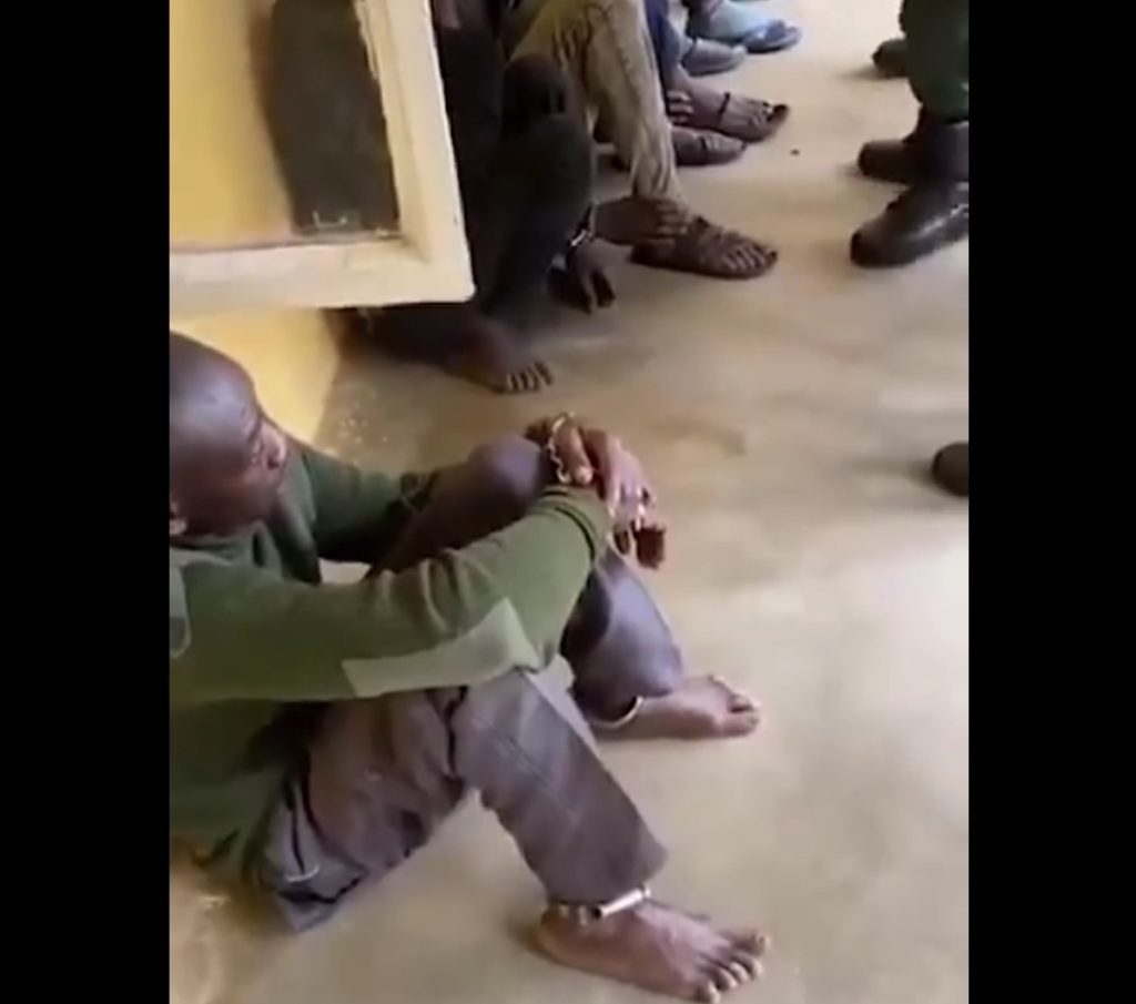 Police Officer Accused of Murdering Fellow Officers, Selling Weapons to Criminals 1 Police Officer Accused of Murdering Fellow Officers