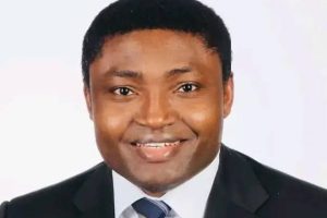 Simon Ekpa Claims Responsibility For Killing Of Four Police Officers In Imo 16 Simon Ekpa 3