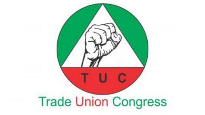 TUC Won't Join August 1 Protest, Cites Lack of Communication 1 TUC