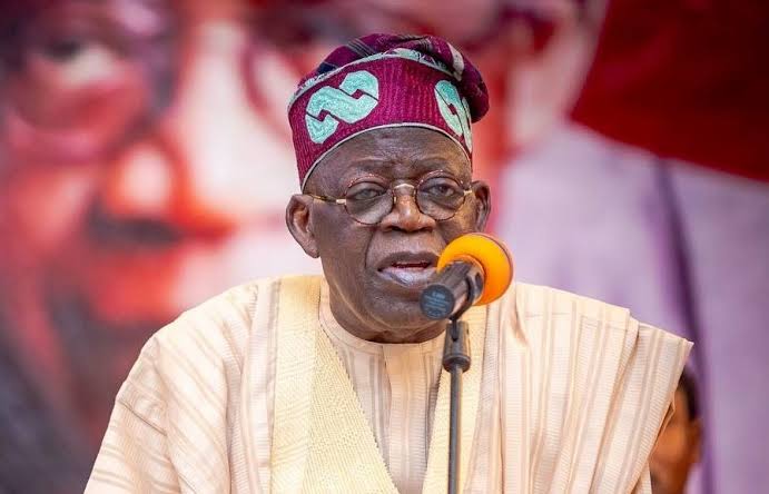 Elders Call for Military Intervention to Address Ravaging Insecurity in Katsina 1 Tinubu 3