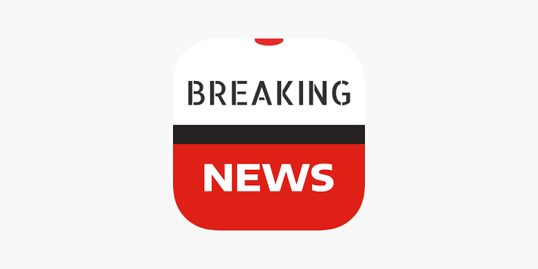 Minister of Defence Accused of Aiding Ex-Governor's Escape to Niger Republic 1 breaking news