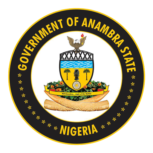 Anambra State Government Refutes Claims Of State Revenue Agents Causing Eke Awgbu Road Accident 1 cropped