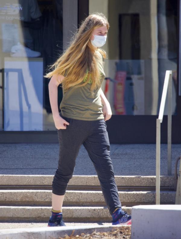 Meet Elon Musk’s 20-year-old Transgender Daughter 2 g1721744731 393799456