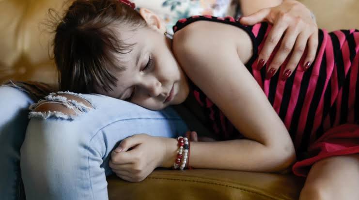 Empowering Statements To Share With Your Daughter As She Grows 1 images 1 9