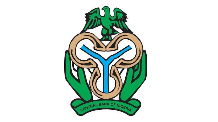 BREAKING: CBN Raises Interest Rate To 26.75% Amid Soaring Inflation 1 images 1