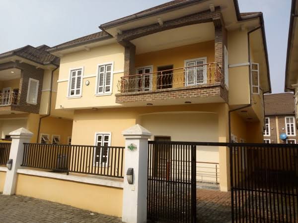 Testimonials From Satisfied Buyers Of CDV Properties And Development Limited 2 CDV Properties And Development Limited