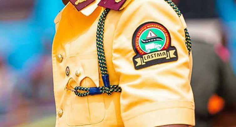 LASTMA Reveals Alternative Routes for Motorists Amid Road Closure 1 LASTMA