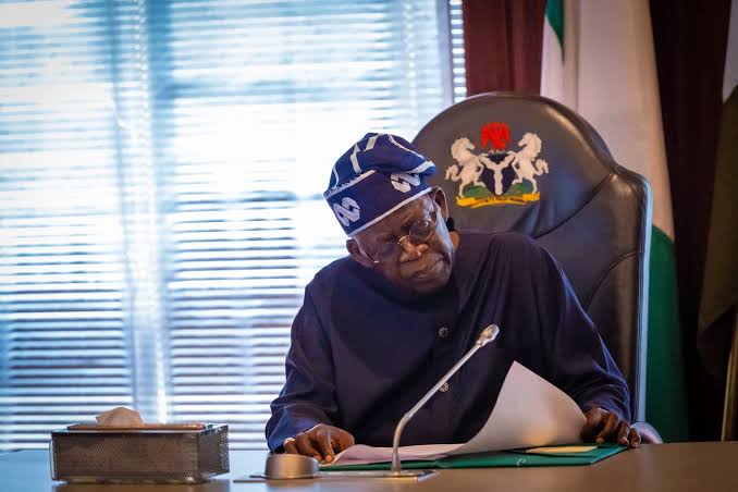 President Tinubu Reinstates Prof. Zabbey as HYPREP Project Coordinator 1 images 11 6