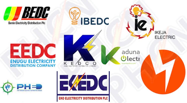 DisCos Hike Electricity Tariff For Band A Customers 1 DisCos